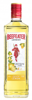 Beefeater Zesty Lemon 1L 